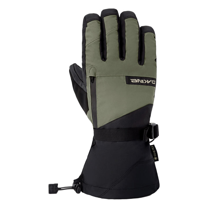 Dakine Men&