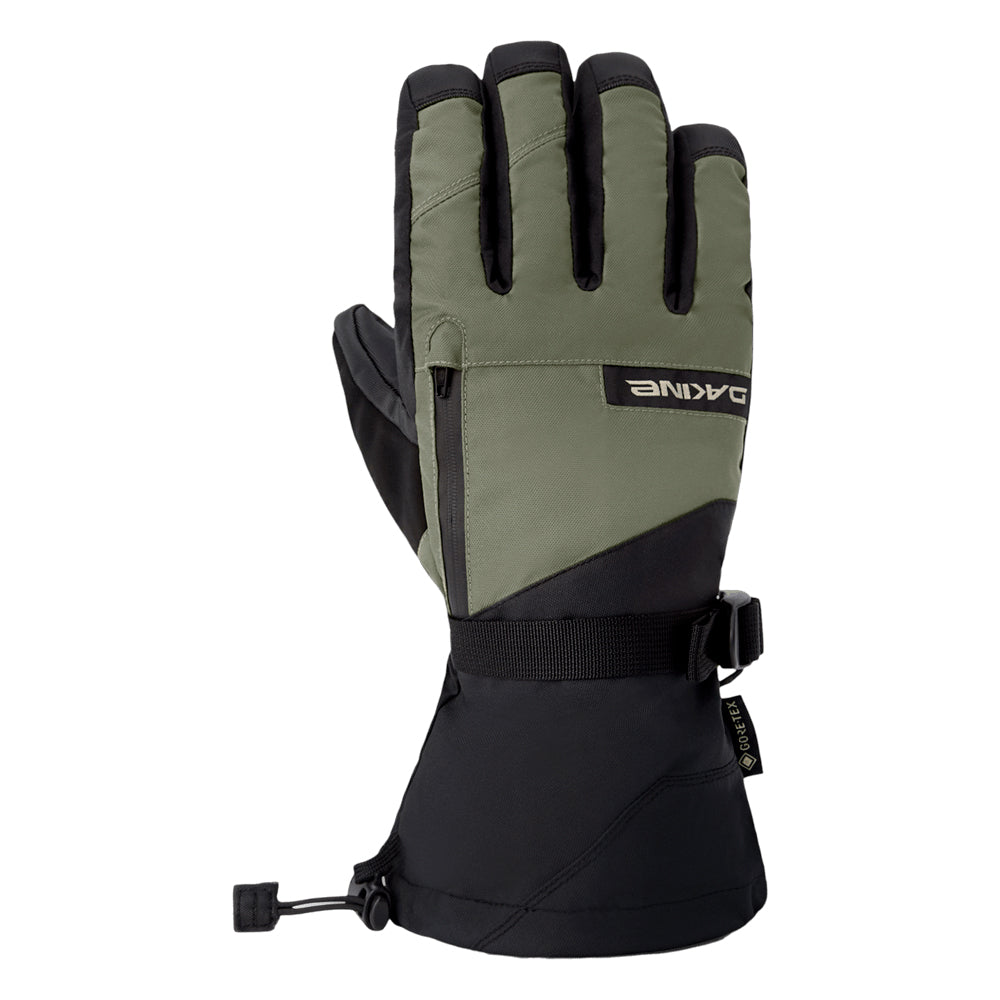 Dakine Men's Titan Gore-Tex Glove