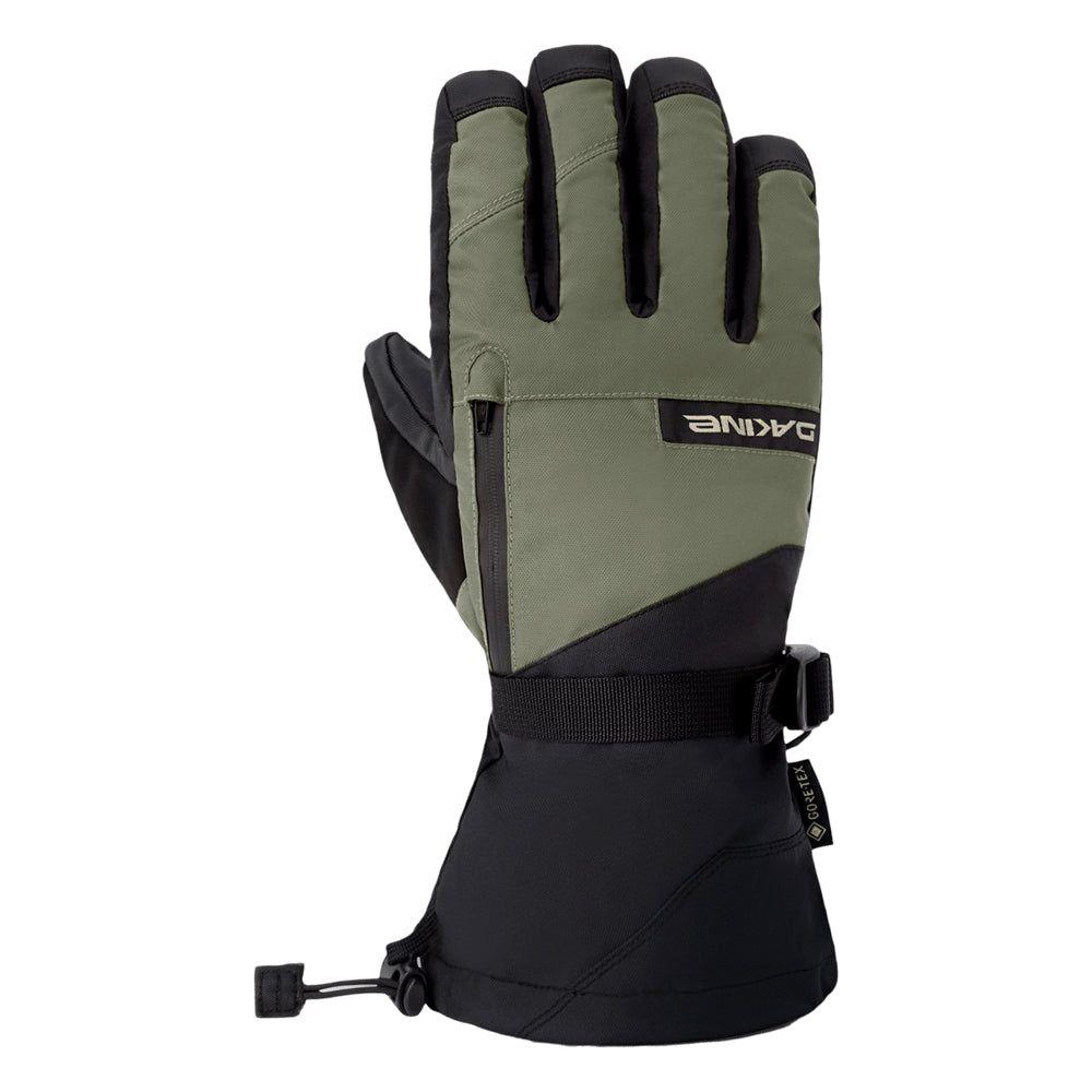 Dakine Men&#39;s Titan Gore-Tex Glove