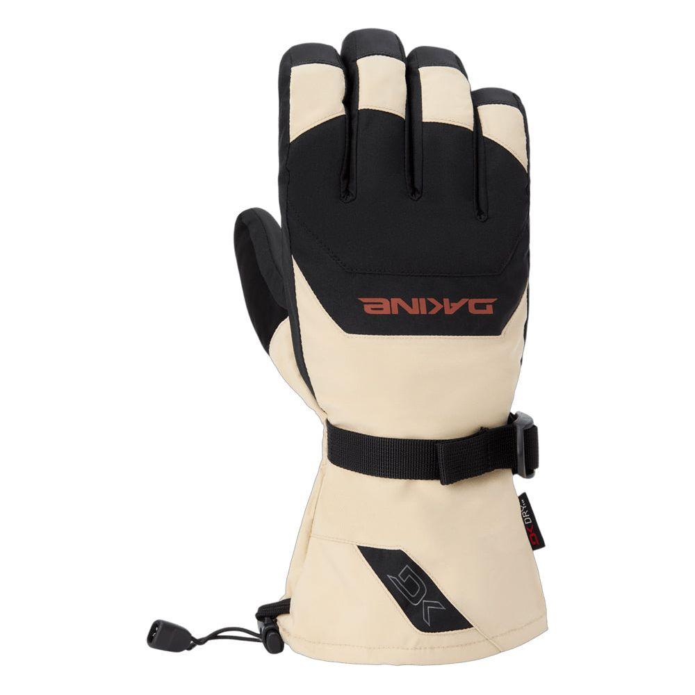 Dakine Men&#39;s Scout Gloves