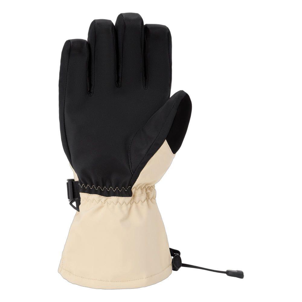 Dakine Men&#39;s Scout Gloves