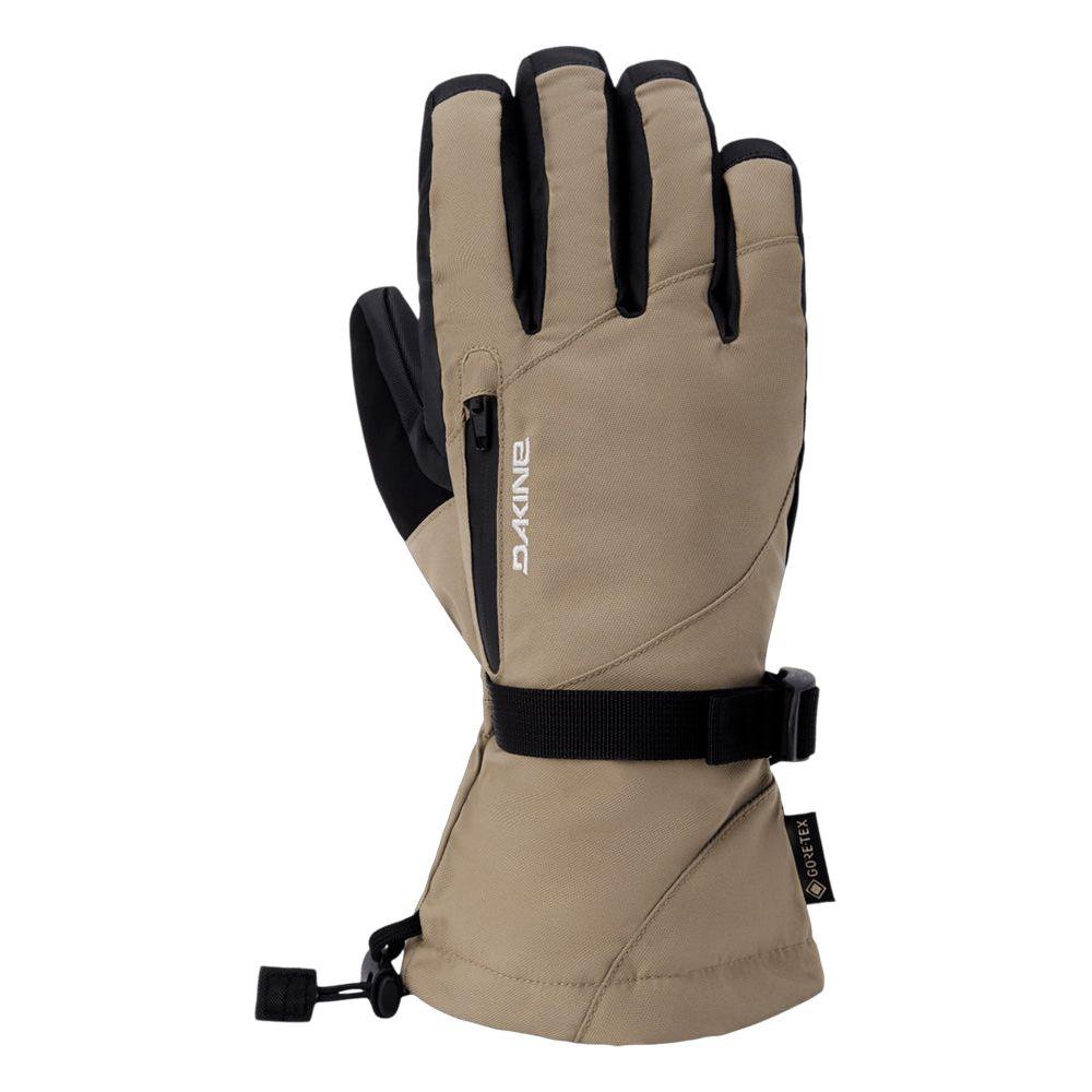 Dakine Women&#39;s Sequoia Gore-Tex Glove