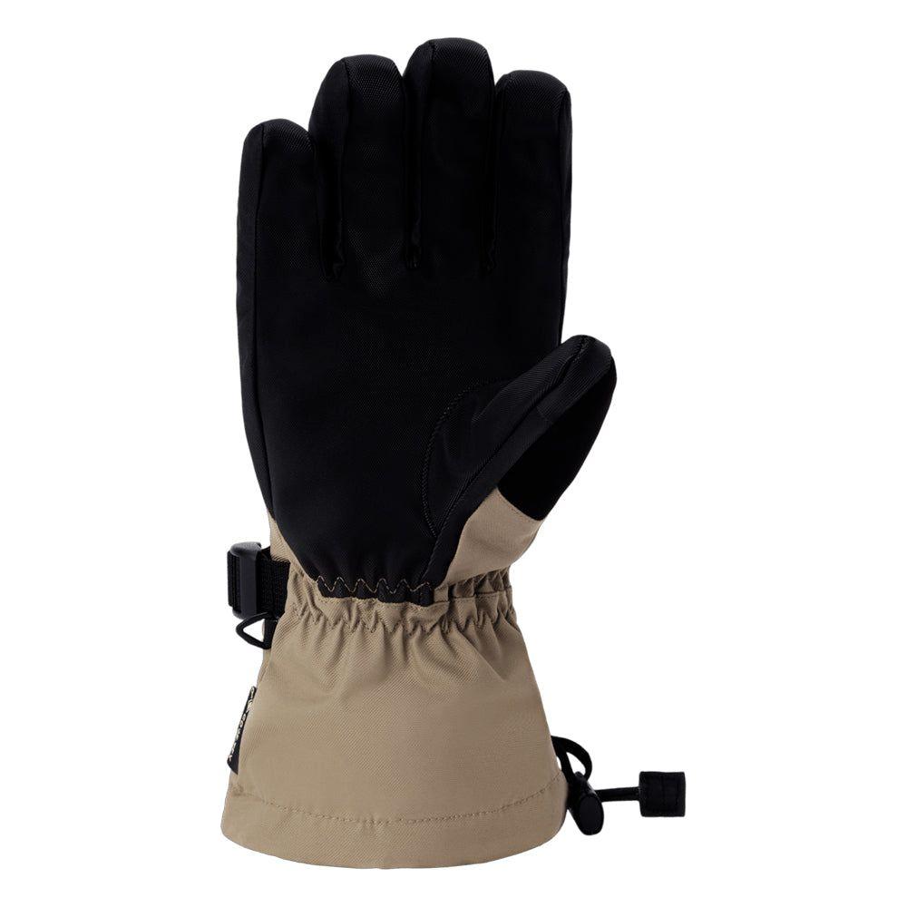 Dakine Women&#39;s Sequoia Gore-Tex Glove