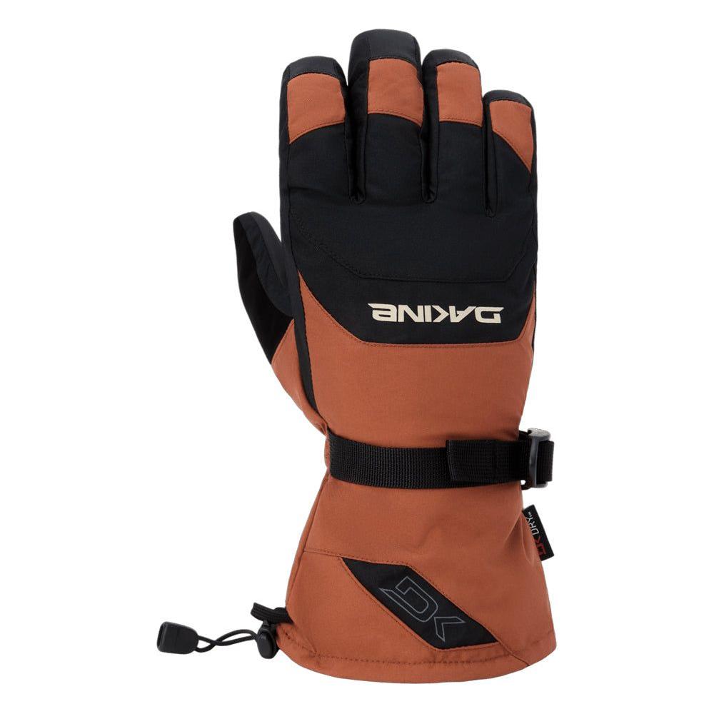 Dakine Men&#39;s Scout Gloves