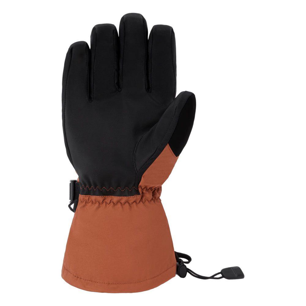 Dakine Men&#39;s Scout Gloves