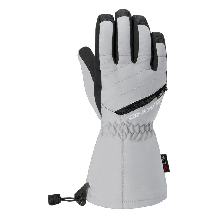 Dakine Youth Tracker Gloves