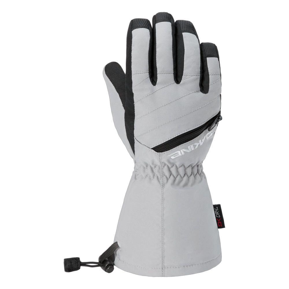 Dakine Youth Tracker Gloves