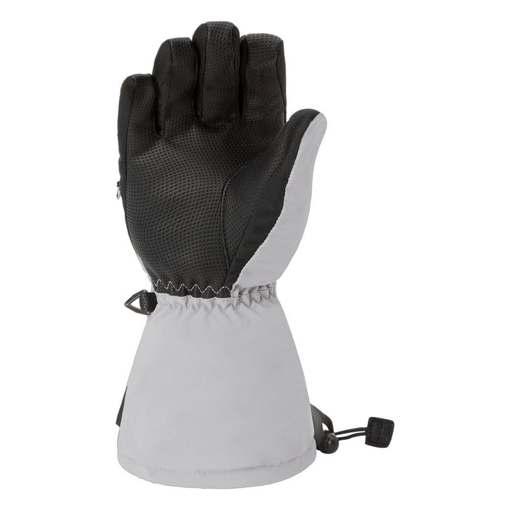 Dakine Youth Tracker Gloves