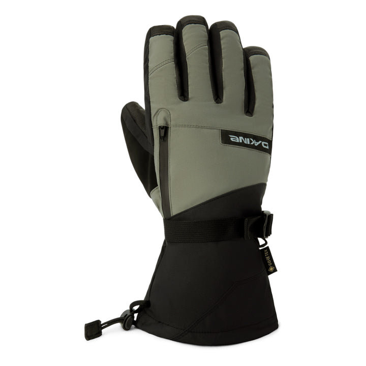 Dakine Leather Titan Gore-Tex Glove