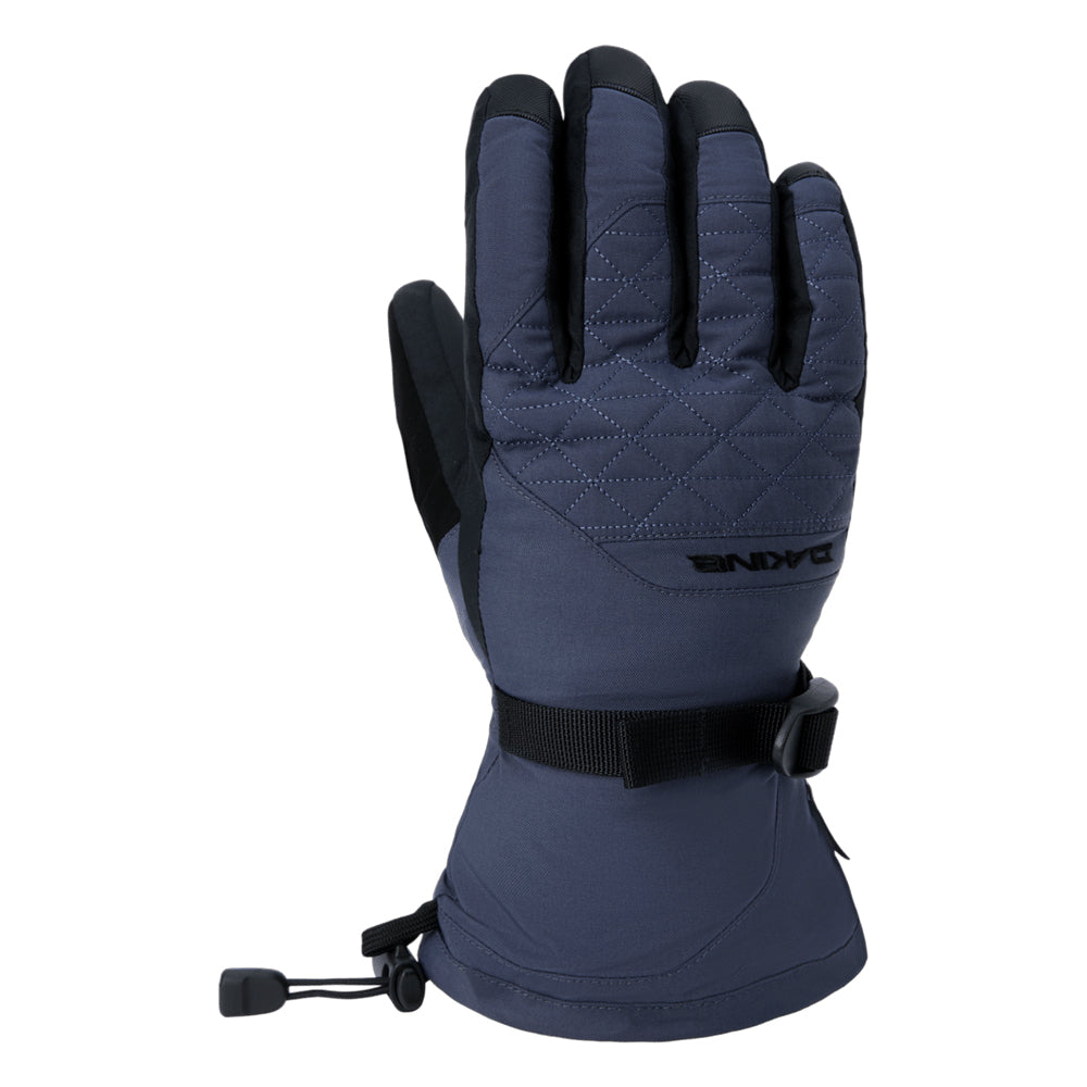 Dakine Women&