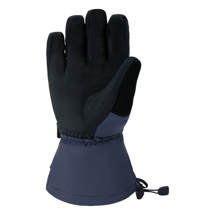 Dakine Women&