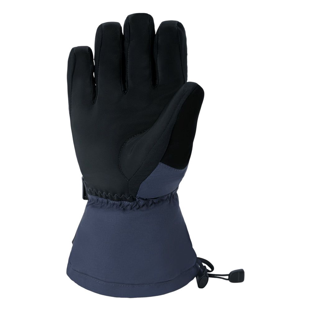 Dakine Women&#39;s Camino Gloves