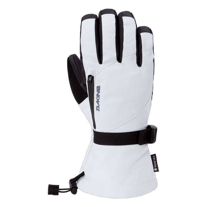 Dakine Women&