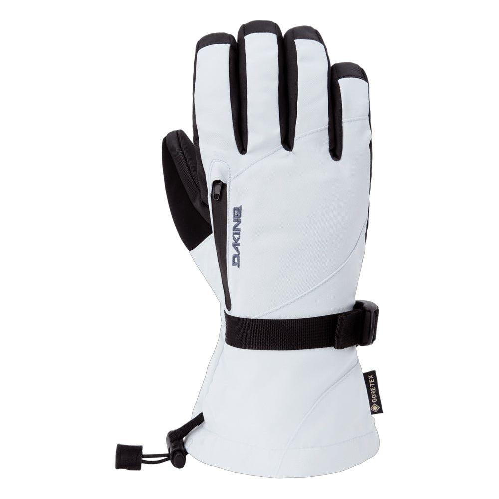 Dakine Women&#39;s Sequoia Gore-Tex Glove