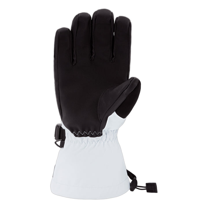 Dakine Women&
