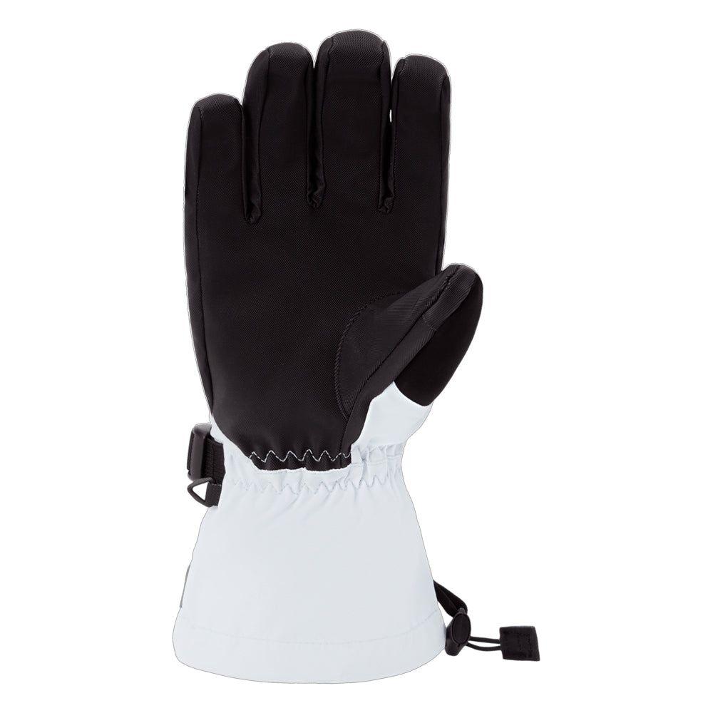 Dakine Women&#39;s Sequoia Gore-Tex Glove