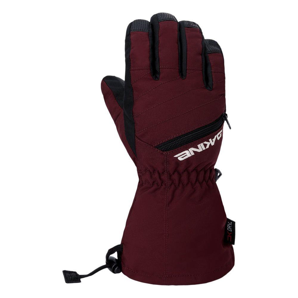 Dakine Youth Tracker Gloves