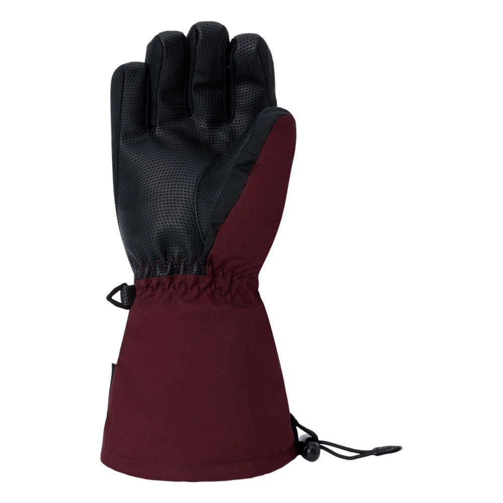 Dakine Youth Tracker Gloves