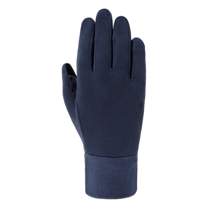 Dakine Women&