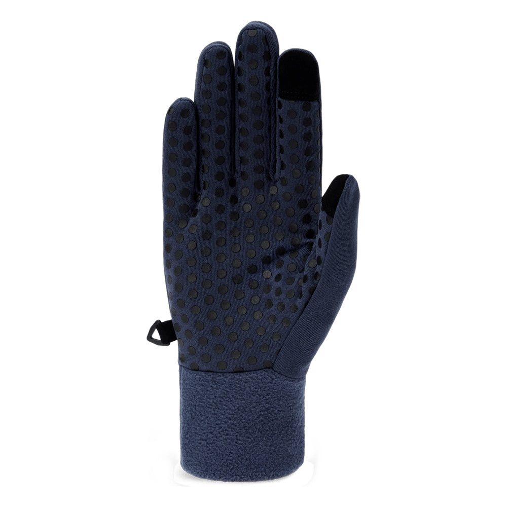 Dakine Women&