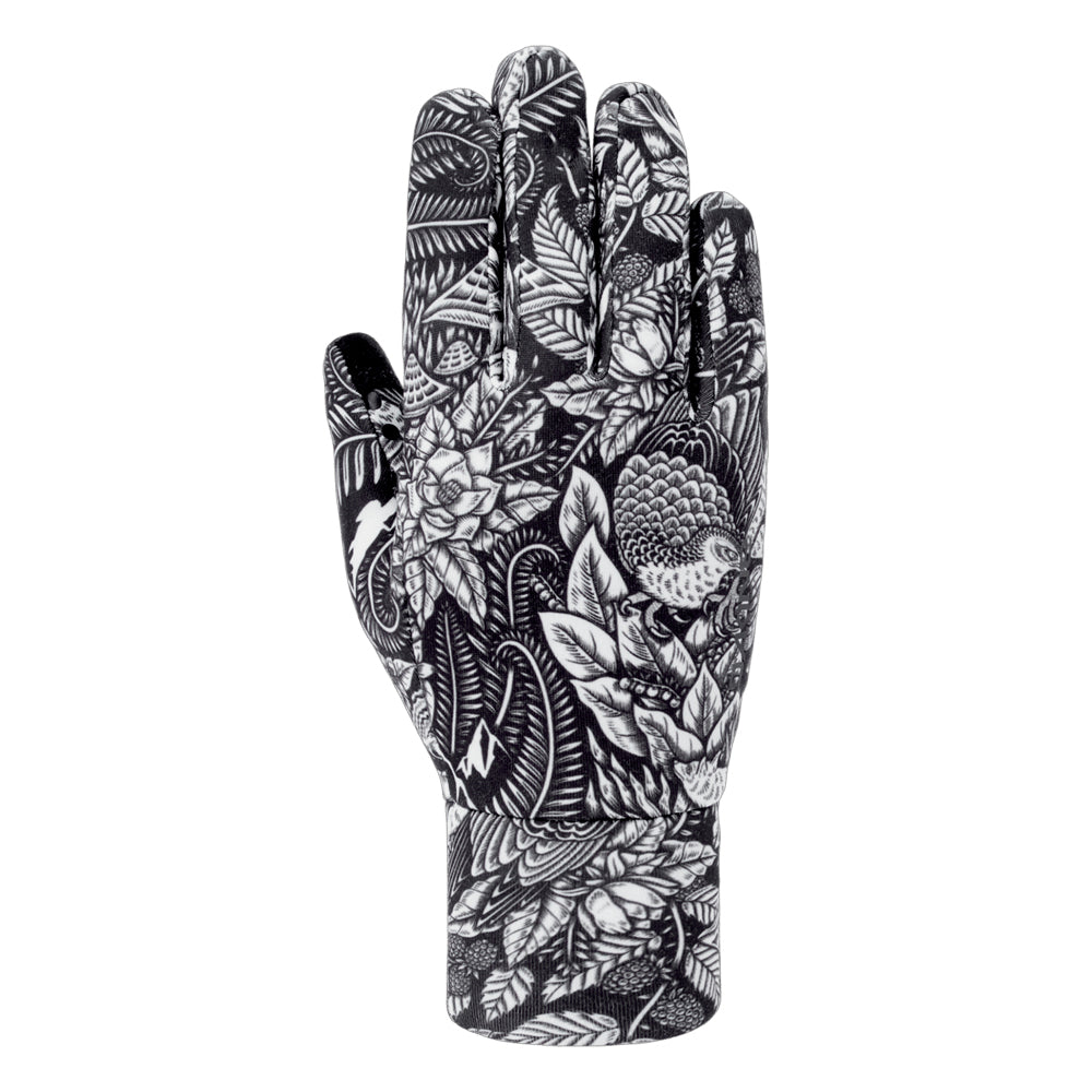 Dakine Women&