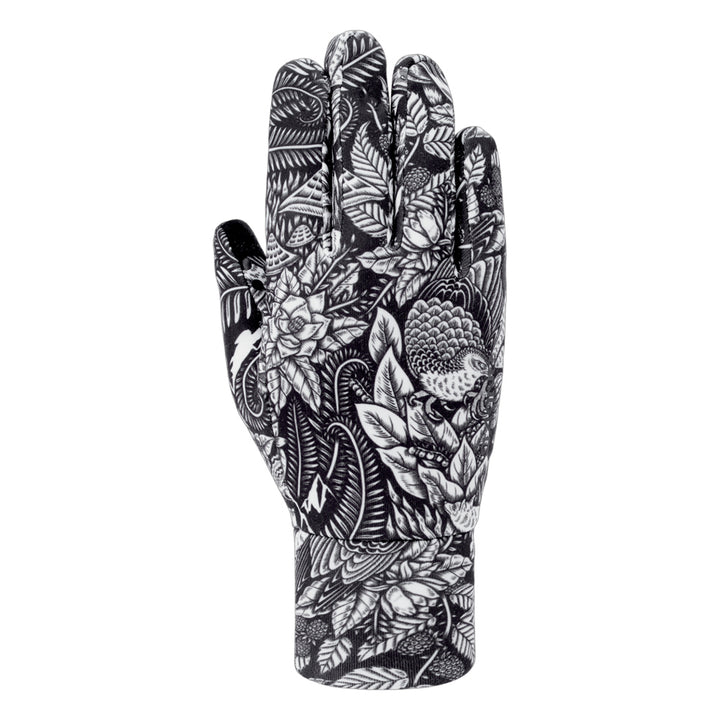 Dakine Women&