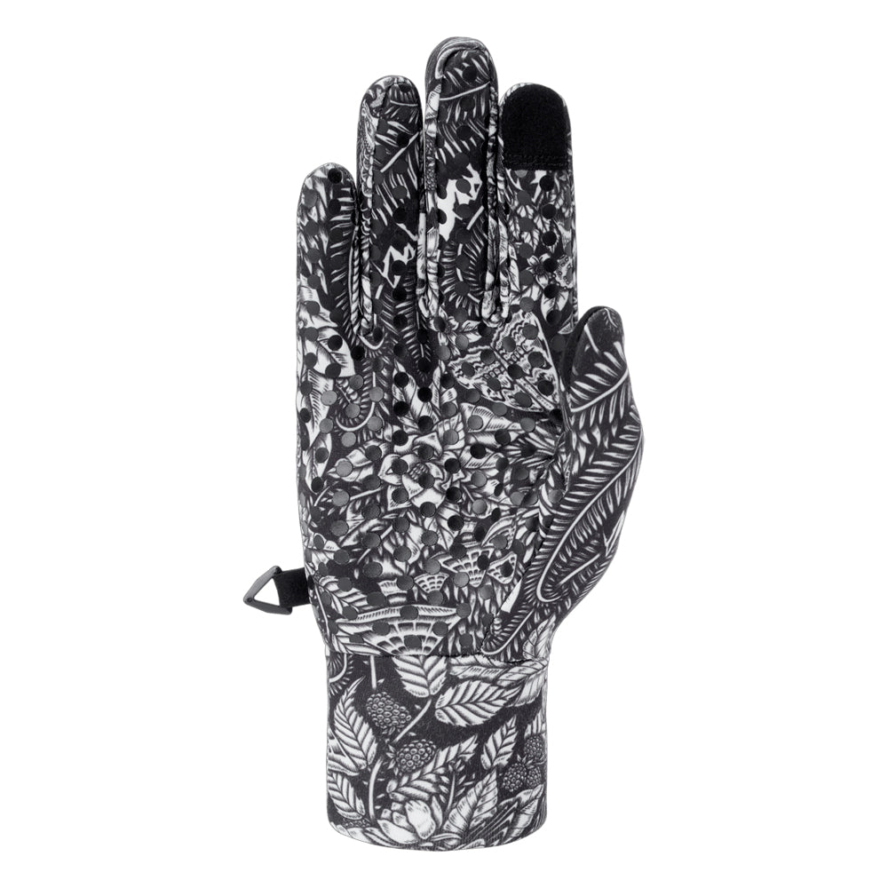 Dakine Women&