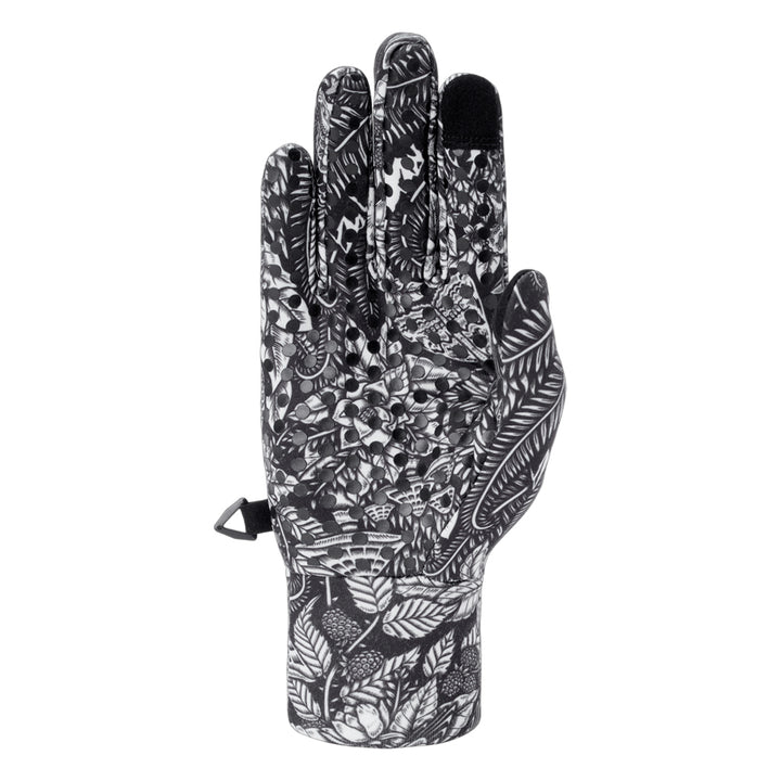 Dakine Women&