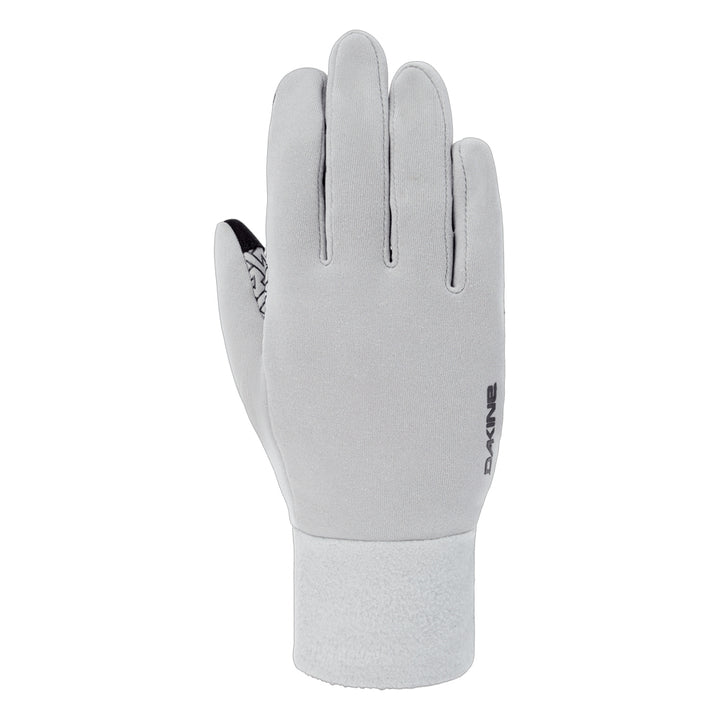 Dakine Storm Liner