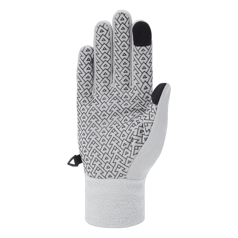 Dakine Storm Liner