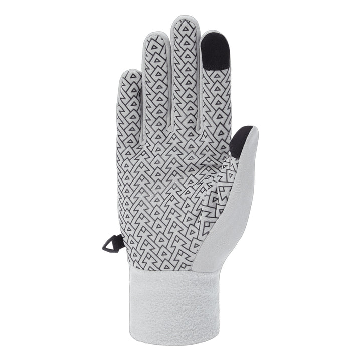 Dakine Storm Liner