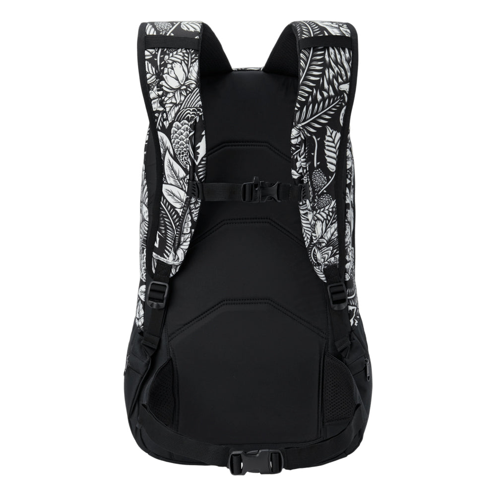 Dakine Mission Backpack 25L