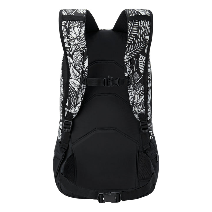 Dakine Mission Backpack 25L
