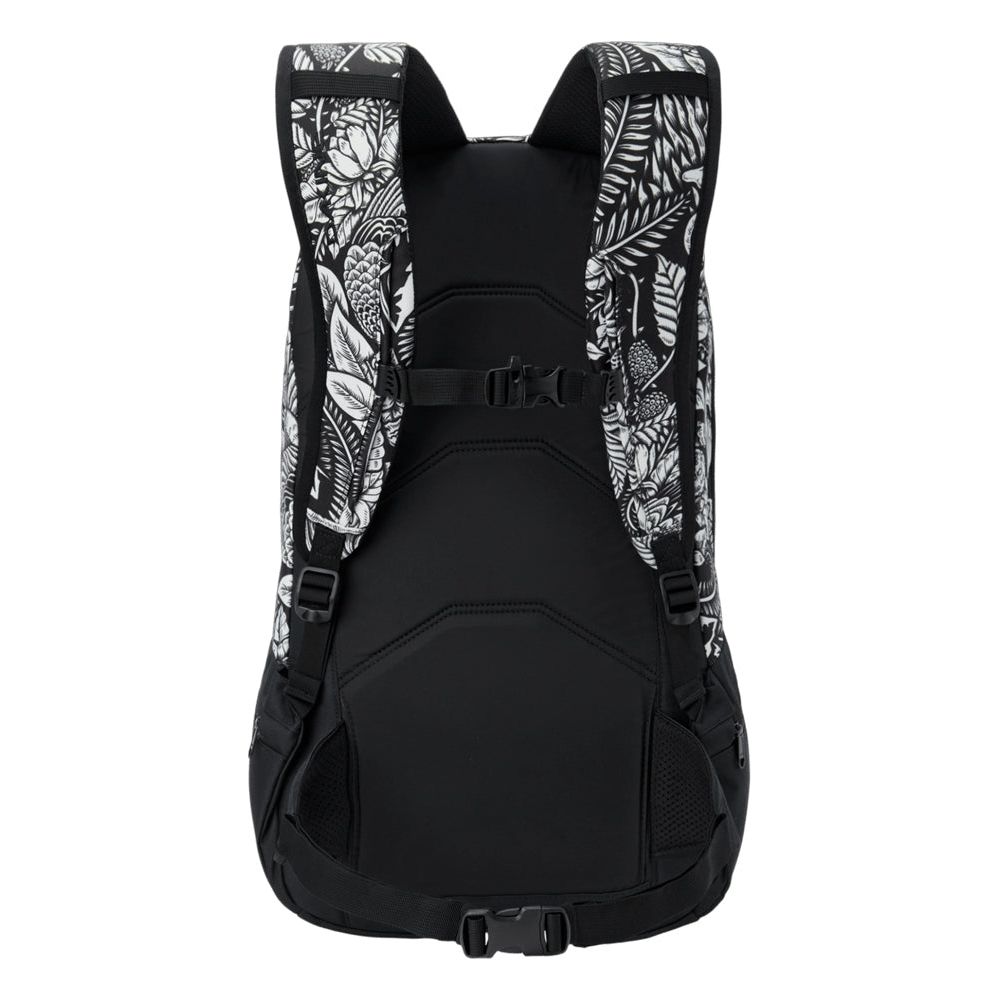 Dakine Mission Backpack 25L