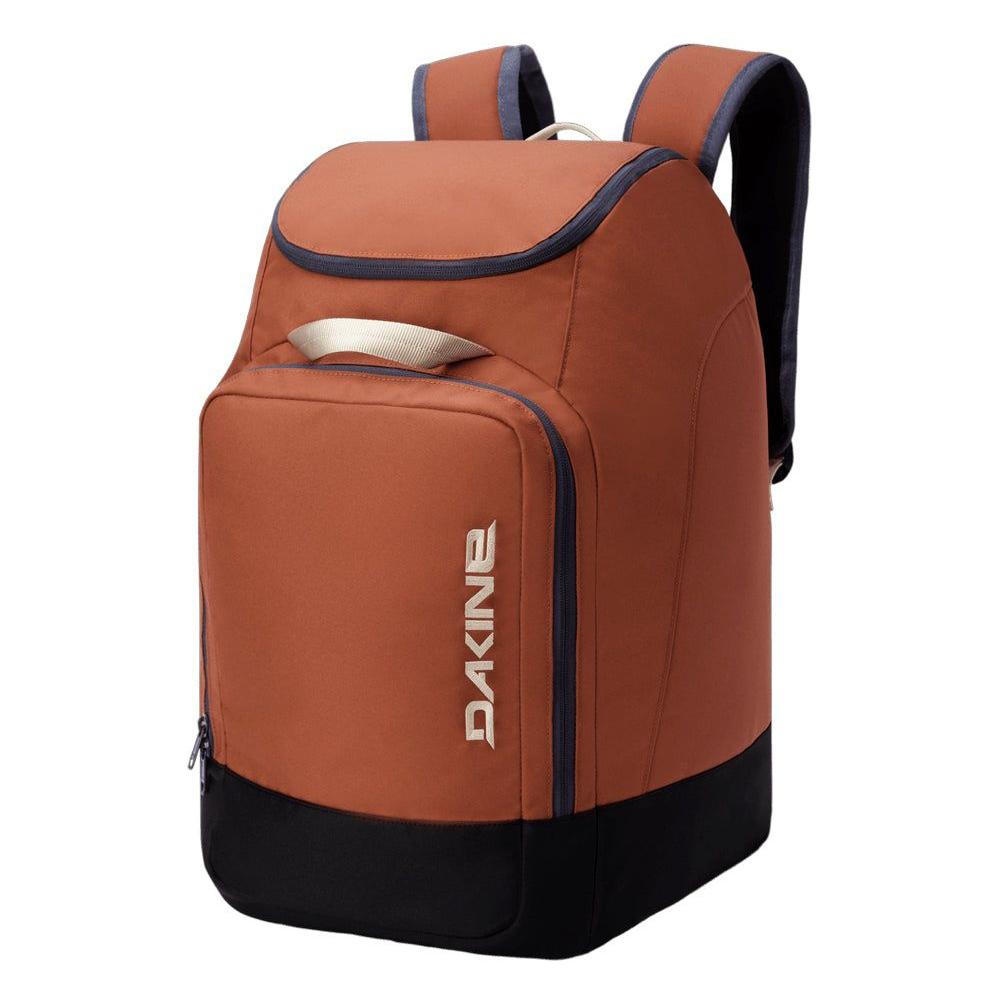 Dakine Boot Pack 50L