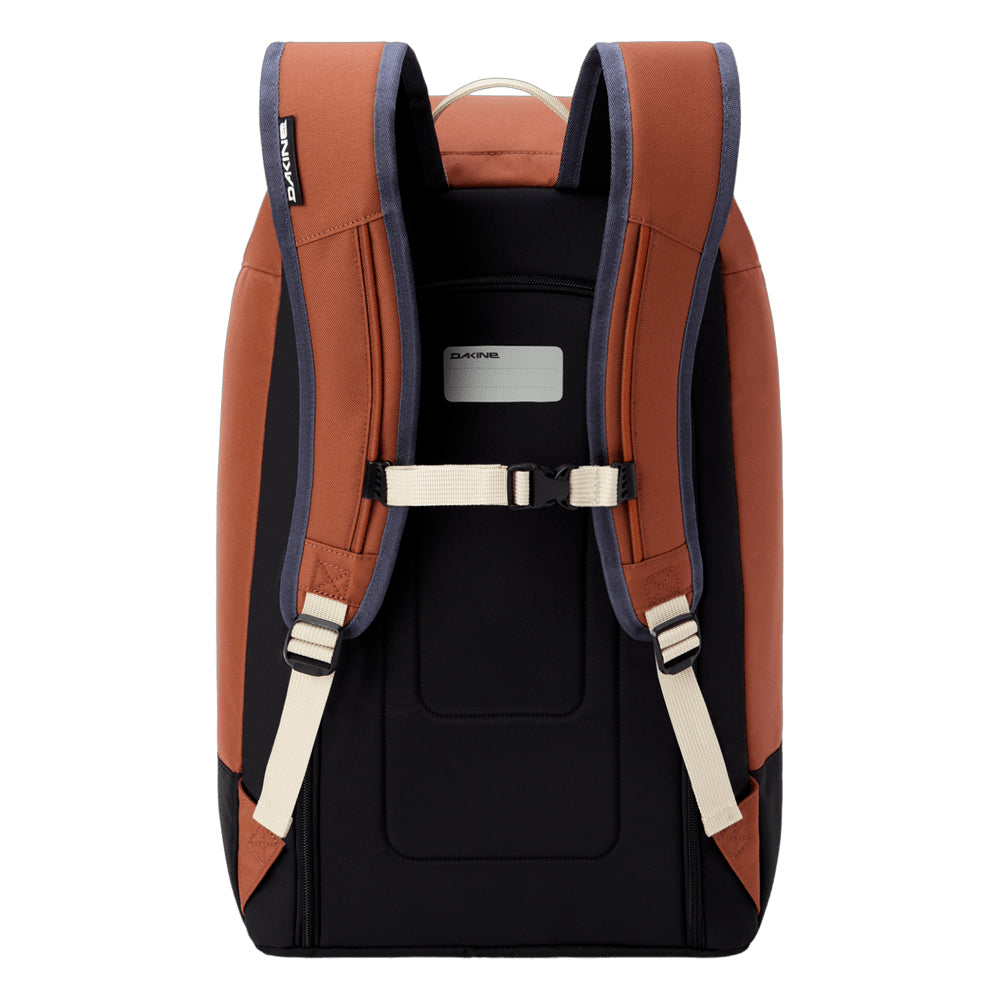 Dakine Boot Pack 50L