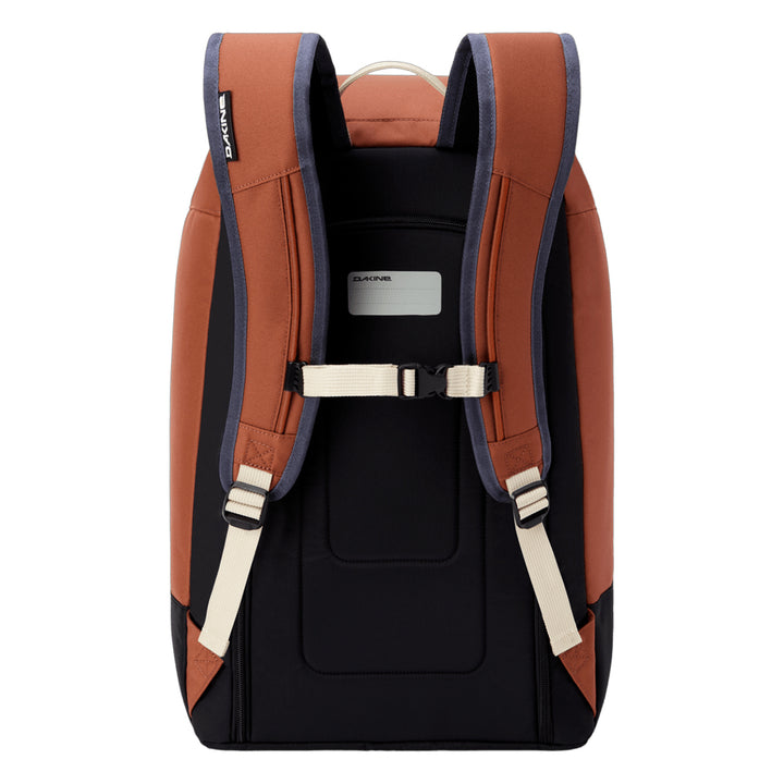 Dakine Boot Pack 50L