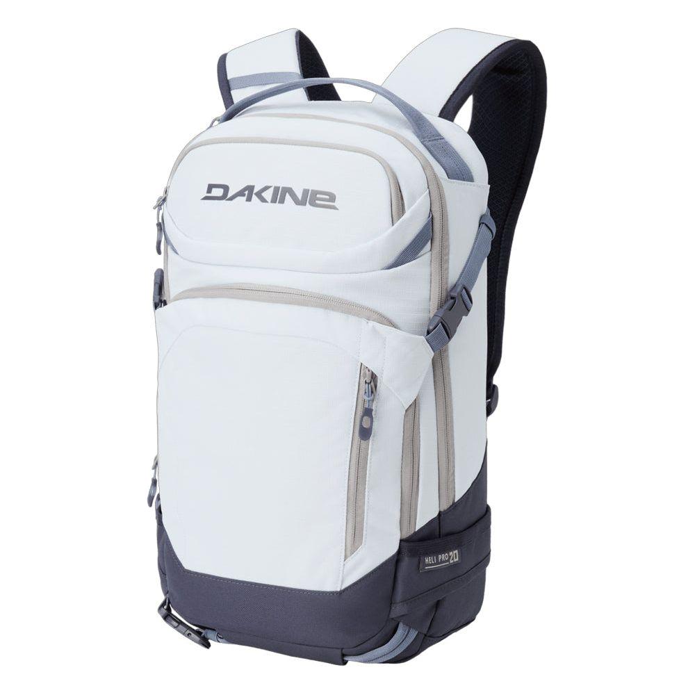 Dakine Women&#39;s Heli Pro 20L