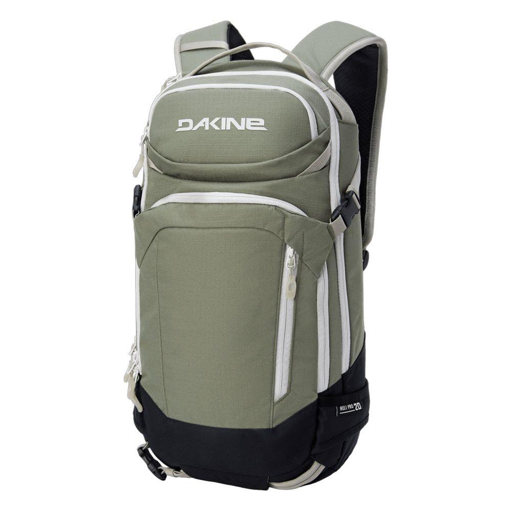 Dakine Heli Pro 20L - Ourland Outdoor