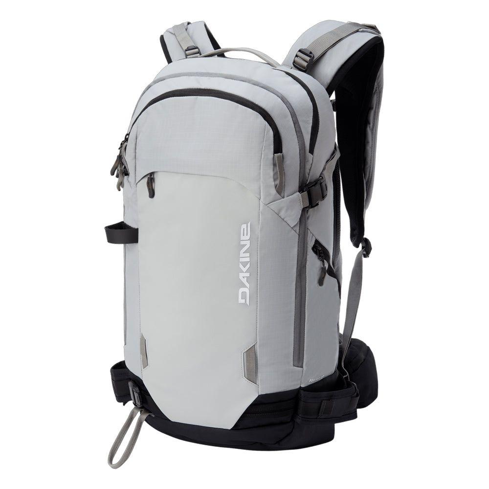 Dakine Poacher 32L