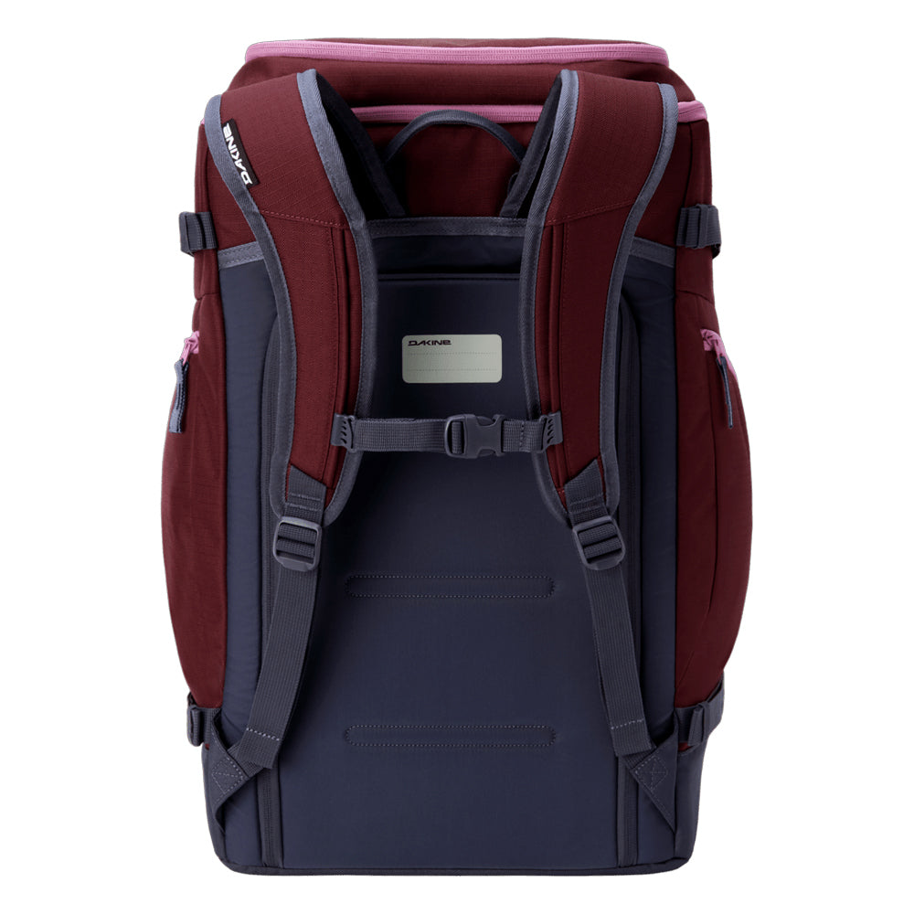 Dakine Boot Pack Dlx 75L