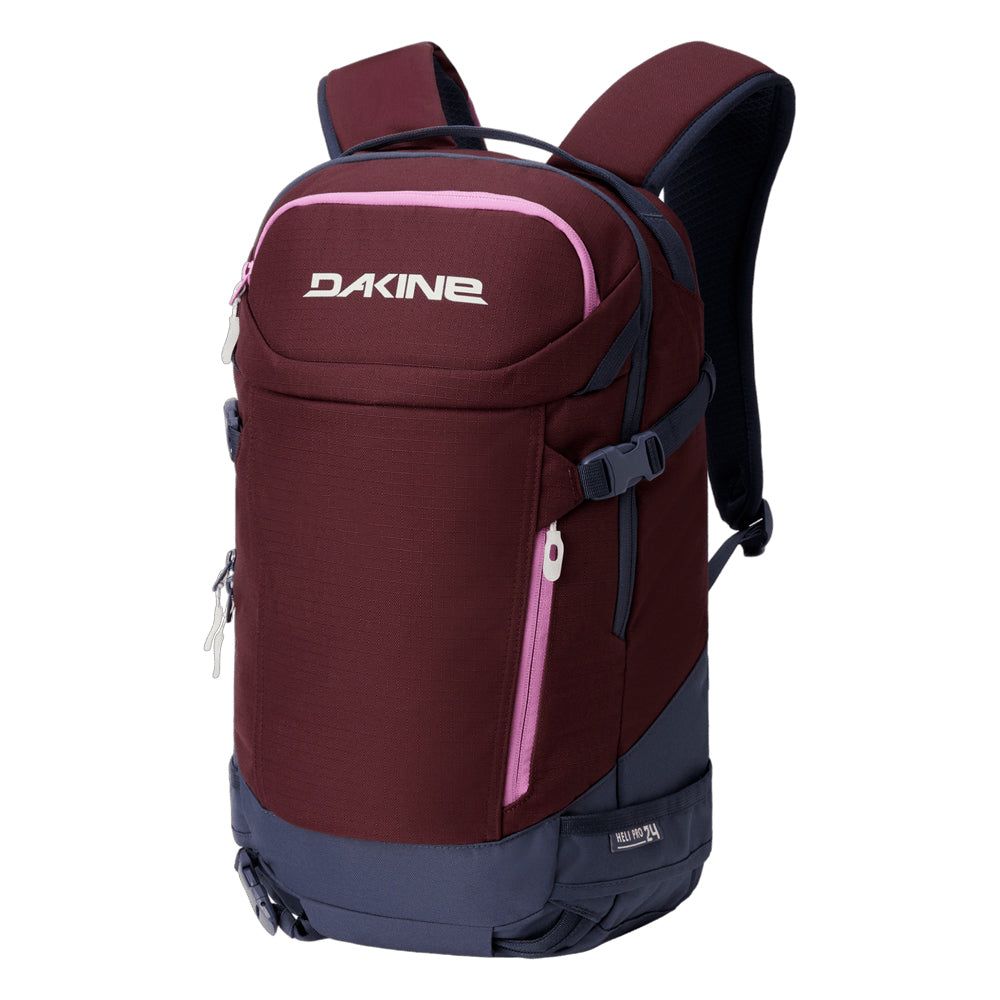 Dakine Women&#39;s Heli Pro 24L