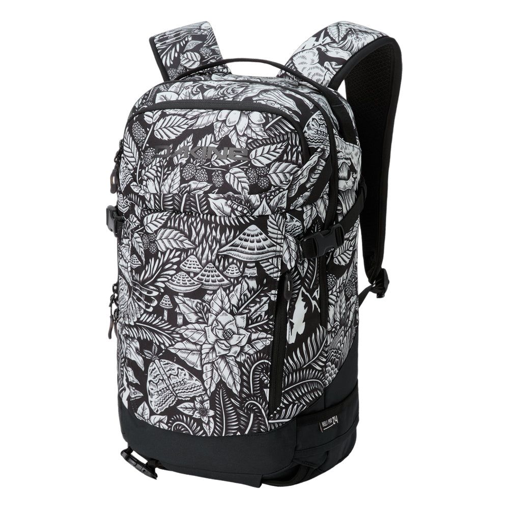 Dakine Women&#39;s Heli Pro 24L