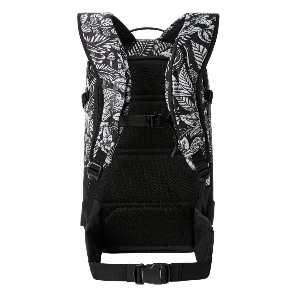 Dakine Women&#39;s Heli Pro 24L