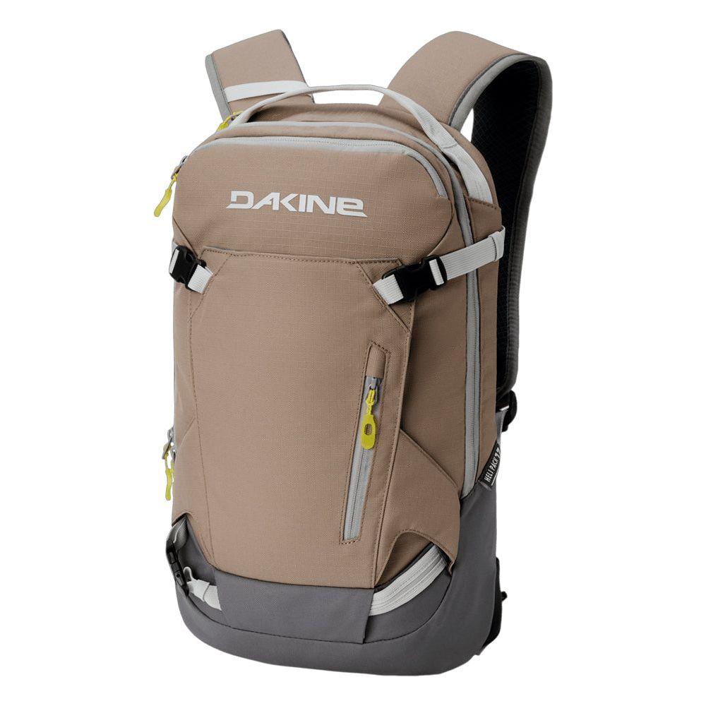 Dakine Women&#39;s Heli Pack 12L