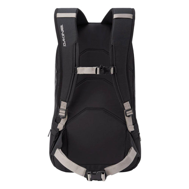 Dakine Mission Backpack 25L X Mayhem