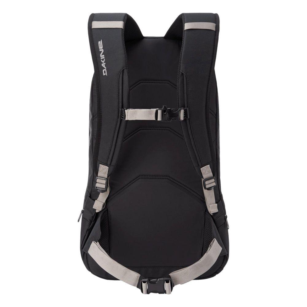 Dakine Mission Backpack 25L X Mayhem