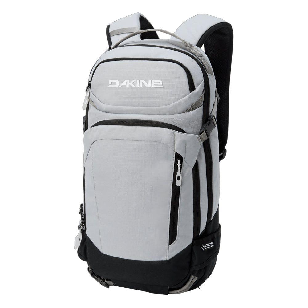 Dakine Heli Pro 20L