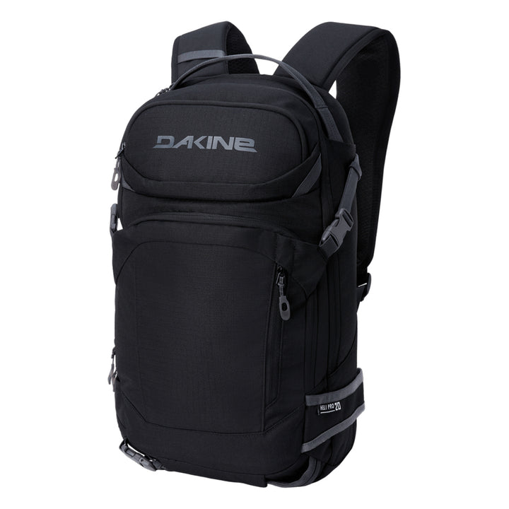 Dakine Women&