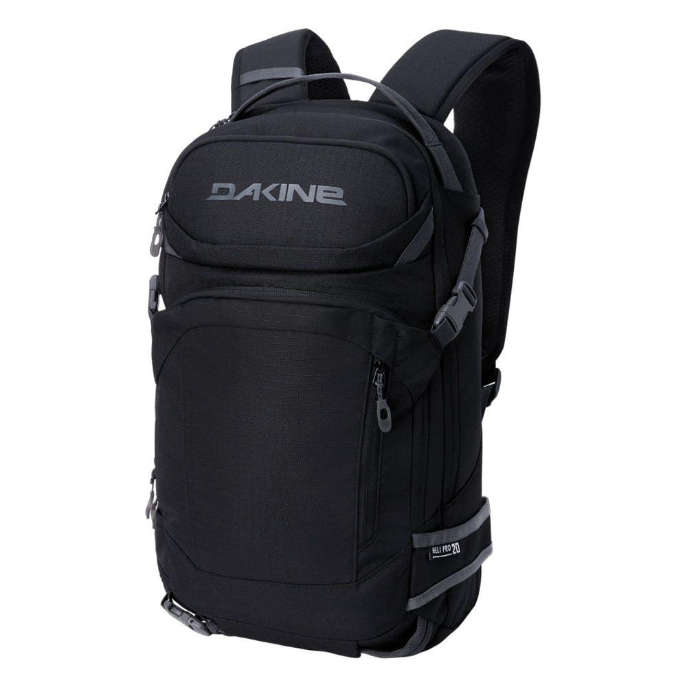 Dakine Women&#39;s Heli Pro 20L